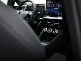 Škoda Kodiaq (2026) thumbnail 19