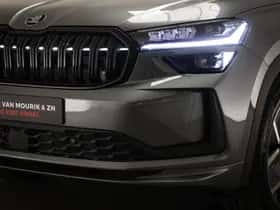 Škoda Kodiaq (2026) thumbnail 27
