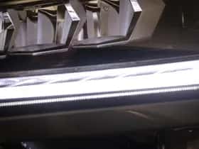 Škoda Kodiaq (2026) thumbnail 28