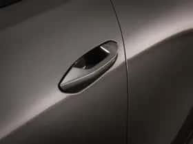Škoda Kodiaq (2026) thumbnail 31