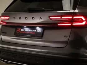 Škoda Kodiaq (2026) thumbnail 33