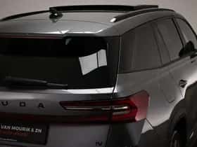 Škoda Kodiaq (2026) thumbnail 34