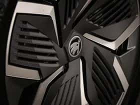 Škoda Kodiaq (2026) thumbnail 36