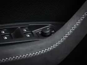 Škoda Kodiaq (2026) thumbnail 38