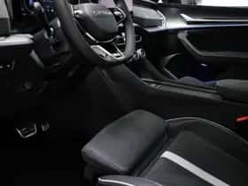 Škoda Kodiaq (2026) thumbnail 40