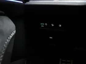 Škoda Kodiaq (2026) thumbnail 41