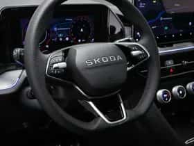 Škoda Kodiaq (2026) thumbnail 43