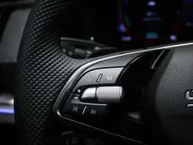Škoda Kodiaq (2026) thumbnail 45