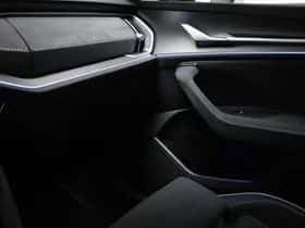 Škoda Kodiaq (2026) thumbnail 48