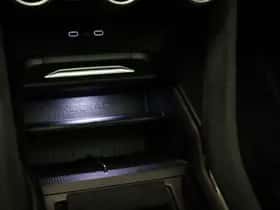 Škoda Kodiaq (2026) thumbnail 50