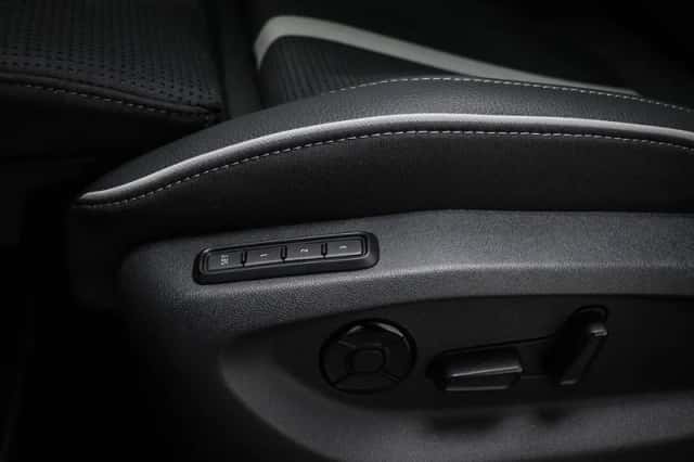Škoda Kodiaq (2026) thumbnail 6