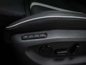 Škoda Kodiaq (2026) thumbnail 6