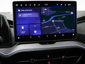 Škoda Kodiaq (2026) thumbnail 52
