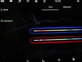 Škoda Kodiaq (2026) thumbnail 58