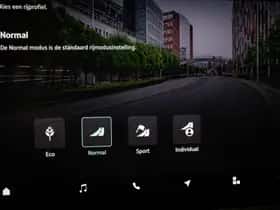 Škoda Kodiaq (2026) thumbnail 59