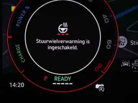 Škoda Kodiaq (2026) thumbnail 7