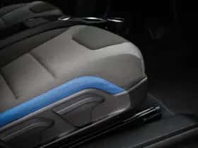 BMW i3 (2021) thumbnail 13