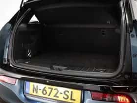 BMW i3 (2021) thumbnail 15