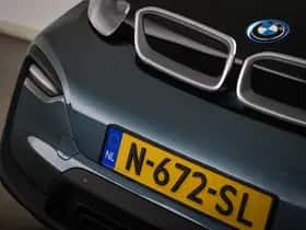 BMW i3 (2021) thumbnail 16