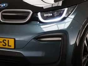 BMW i3 (2021) thumbnail 17