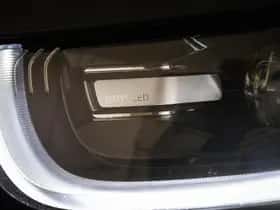 BMW i3 (2021) thumbnail 18