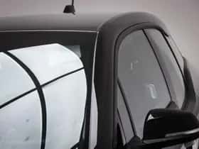 BMW i3 (2021) thumbnail 19