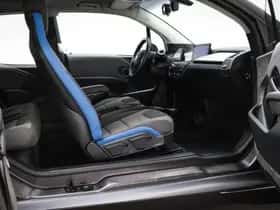 BMW i3 (2021) thumbnail 3