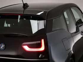 BMW i3 (2021) thumbnail 22