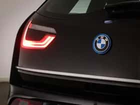 BMW i3 (2021) thumbnail 23