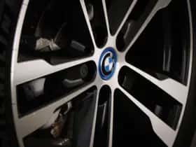 BMW i3 (2021) thumbnail 25