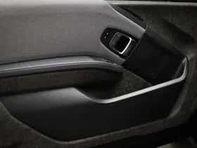 BMW i3 (2021) thumbnail 26