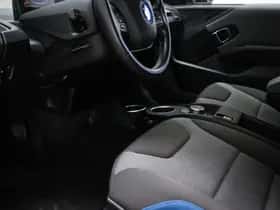 BMW i3 (2021) thumbnail 29