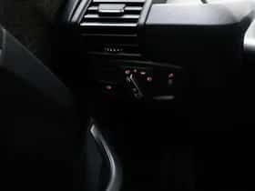 BMW i3 (2021) thumbnail 30