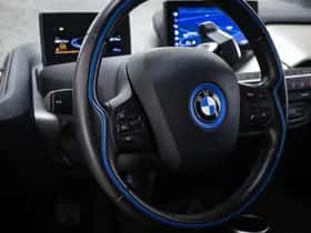 BMW i3 (2021) thumbnail 31