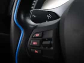 BMW i3 (2021) thumbnail 32