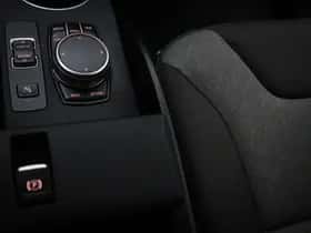 BMW i3 (2021) thumbnail 37