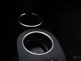 BMW i3 (2021) thumbnail 38