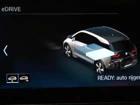 BMW i3 (2021) thumbnail 7