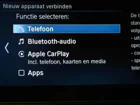 BMW i3 (2021) thumbnail 8
