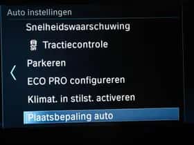 BMW i3 (2021) thumbnail 9