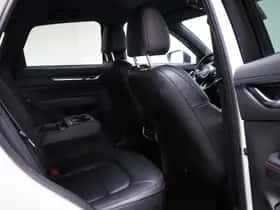 Mazda CX-5 (2024) thumbnail 12