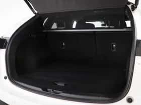 Mazda CX-5 (2024) thumbnail 14