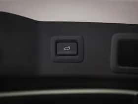 Mazda CX-5 (2024) thumbnail 15