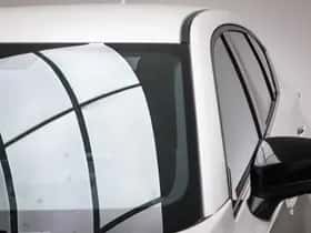 Mazda CX-5 (2024) thumbnail 21