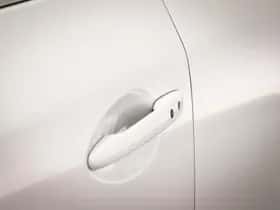 Mazda CX-5 (2024) thumbnail 23