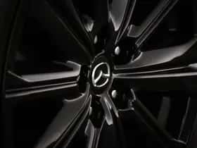 Mazda CX-5 (2024) thumbnail 28