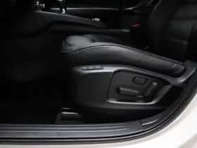 Mazda CX-5 (2024) thumbnail 32