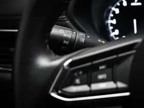 Mazda CX-5 (2024) thumbnail 37