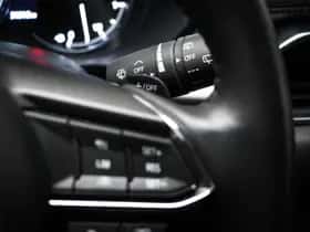 Mazda CX-5 (2024) thumbnail 40