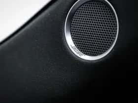 Mazda CX-5 (2024) thumbnail 42